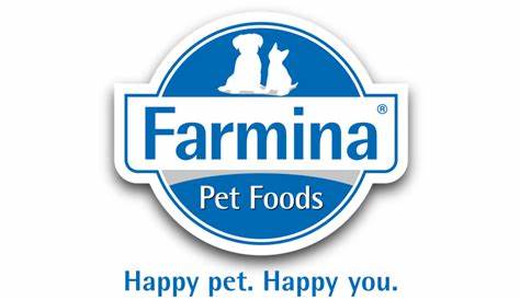 Farmina Pet Foods