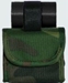 Camouflage Purse Dispenser - FSP22808GN