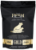 Adult Gold fromm, adult, gold, active, dog, food