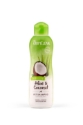 Aloe & Coconut Deodorizing Shampoo, 20 oz. tropiclean, shampoo, aloe, coconut
