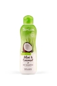 Aloe & Coconut Deodorizing Pet Shampoo, 20 oz. tropiclean, shampoo, aloe, coconut