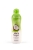 Aloe & Coconut Deodorizing Shampoo, 20 oz. tropiclean, shampoo, aloe, coconut
