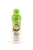 Aloe & Coconut Deodorizing Pet Shampoo, 20 oz. tropiclean, shampoo, aloe, coconut