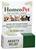Anxiety Relief, 15 mL homeo, pet, natural, medicine, anxiety, relief