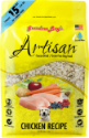 "Artisan" Dog Food, Chicken grandma, lucys, artisan, freeze, dried, dog, food, chicken