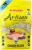 "Artisan" Dog Food, Chicken grandma, lucys, artisan, freeze, dried, dog, food, chicken