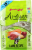 "Artisan" Dog Food, Lamb grandma, lucys, artisan, dog, food, lamb, freeze, dried