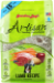 "Artisan" Dog Food, Lamb - GL730032
