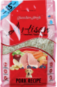 "Artisan" Dog Food, Pork grandma, lucys, artisan, freeze, dried, pork, dog, food