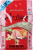 "Artisan" Dog Food, Pork grandma, lucys, artisan, freeze, dried, pork, dog, food