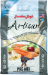 "Artisan" Dog Food, Pre-Mix (Meatless) - GL730117