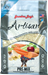 "Artisan" Dog Food, Pre-Mix (Meatless) - GL730117