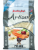 "Artisan" Dog Food, Pre-Mix (Meatless) grandma, lucy's, artisan, freeze, dried, dog, food, pre-mix, meatless