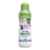Awapuhi & Coconut Brightening Shampoo, 20 oz. tropiclean, shampoo, white, awapuhi, coconut