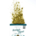 Bailey's Blend with Cleavers, 1.75 oz. - GJ2774