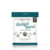 Bailey's Blend with Cleavers, 1.75 oz. 