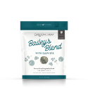 Baileys Blend with Cleavers, 1.75 oz. 
