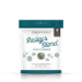 Bailey's Blend with Cleavers, 1.75 oz. - GJ2774