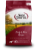 Beef & Rice nutrisource, beef, rice, dog, food