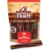 Beef Jerky 6", 10 ct 