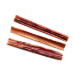 Beef Jerky 6", 10 ct - NF2600