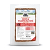 Beef & Pumpkin Paté for Adult Dogs, 16 oz. raised, right, frozen, gently, cooked, beef, pumpkin