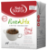 Beef Stew Tetrapack, 12.5 oz. purevita, grain, beef, stew, dog, wet, tetra, tetrapaks