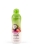 Berry & Coconut Deep Cleaning Shampoo, 20 oz. tropiclean, shampoo, shampoo, berry, coconut