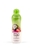 Berry & Coconut Deep Cleaning Pet Shampoo, 20 oz. tropiclean, shampoo, shampoo, berry, coconut