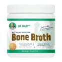 Better Life Boosters Bone Broth, 3.17 oz. 