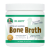 Better Life Boosters Bone Broth, 3.17 oz. 