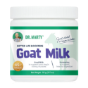  Better Life Boosters Goat Milk, 3.17 oz. 