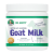  Better Life Boosters Goat Milk, 3.17 oz. 