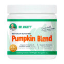 Better Life Boosters Pumpkin Blend, 3.17 oz. 