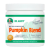 Better Life Boosters Pumpkin Blend, 3.17 oz. 