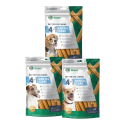 Better Life Dental Care Chews 