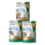 Better Life Dental Care Chews 