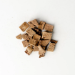 Bison Liver Trainers, 2.5 oz. - GJ2233