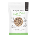 Bison Liver Trainers, 2.5 oz. 