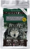 Legends Venison Black Forest 