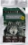 Legends Venison Black Forest 