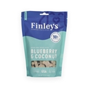 Blueberry Coconut Crunchy Biscuits, 12 oz. 