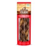 Braided Collagen Sticks 12", 2 ct. 