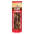 Braided Collagen Sticks 12", 2 ct. 