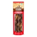 Braided Collagen Sticks 12", 2 ct. - NF5141