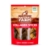 Braided Collagen Sticks 6", 3 ct. 