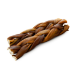 Braided Collagen Sticks 6", 3 ct. - NF5134