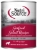 Grain Free Seafood Select 12.3 oz., 12/cs  nutrisource, kln, grain, free, canned, seafood, dog, select