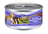 Canned Puppy Small/Medium Breed Chicken & Rice 5.5 oz., 12/cs nutrisource, kln, puppy, can, chicken, rice, small, medium, breed