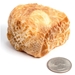 Yak Cheese Puffs, 3.5 oz. - DUR8500